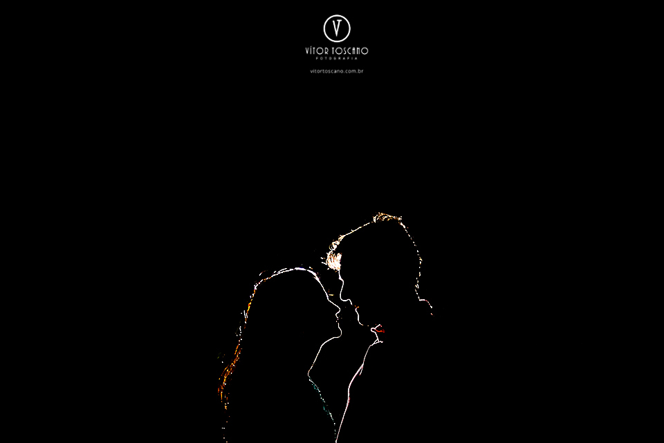 ensaio, casamento, essession, vitor toscano, vítor toscano, vitor toscano fotografia, natal, rn, rio grande do norte, litoral norte, barra de maxaranguape, árvore do amor, ensaio de casal, book, amor, love, sentimento, fotografia de casamento, fotografia