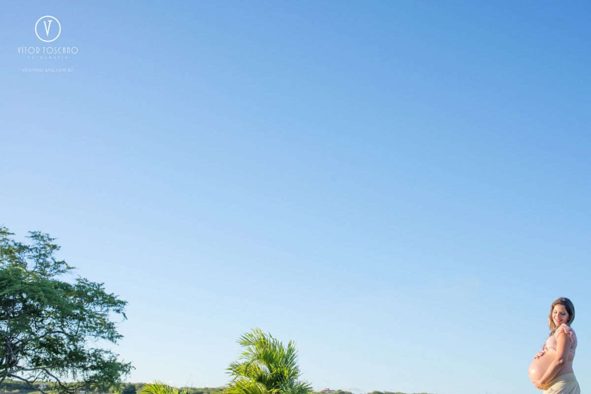 ensaio, gestante, book, grávida, fotografia, vítor toscano, vitor toscano, vitor toscano fotografia, fotografia, pregnant, gestação, foto de grávida, camurupim, litoral sul, natal, rn, rio grande do norte, macaíba