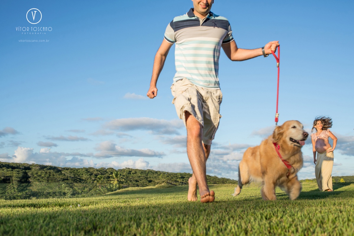 ensaio, gestante, book, grávida, fotografia, vítor toscano, vitor toscano, vitor toscano fotografia, fotografia, pregnant, gestação, foto de grávida, camurupim, litoral sul, natal, rn, rio grande do norte, macaíba