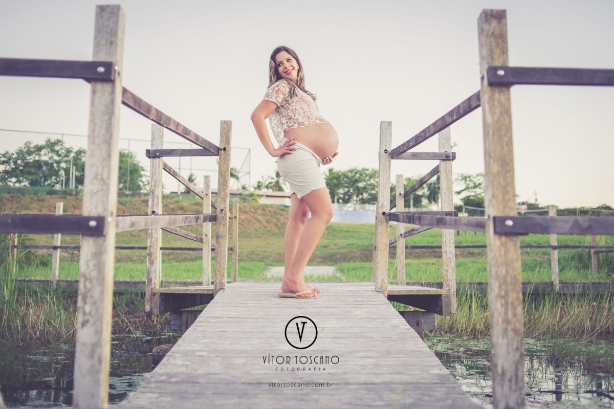 ensaio, gestante, book, grávida, fotografia, vítor toscano, vitor toscano, vitor toscano fotografia, fotografia, pregnant, gestação, foto de grávida, camurupim, litoral sul, natal, rn, rio grande do norte, macaíba