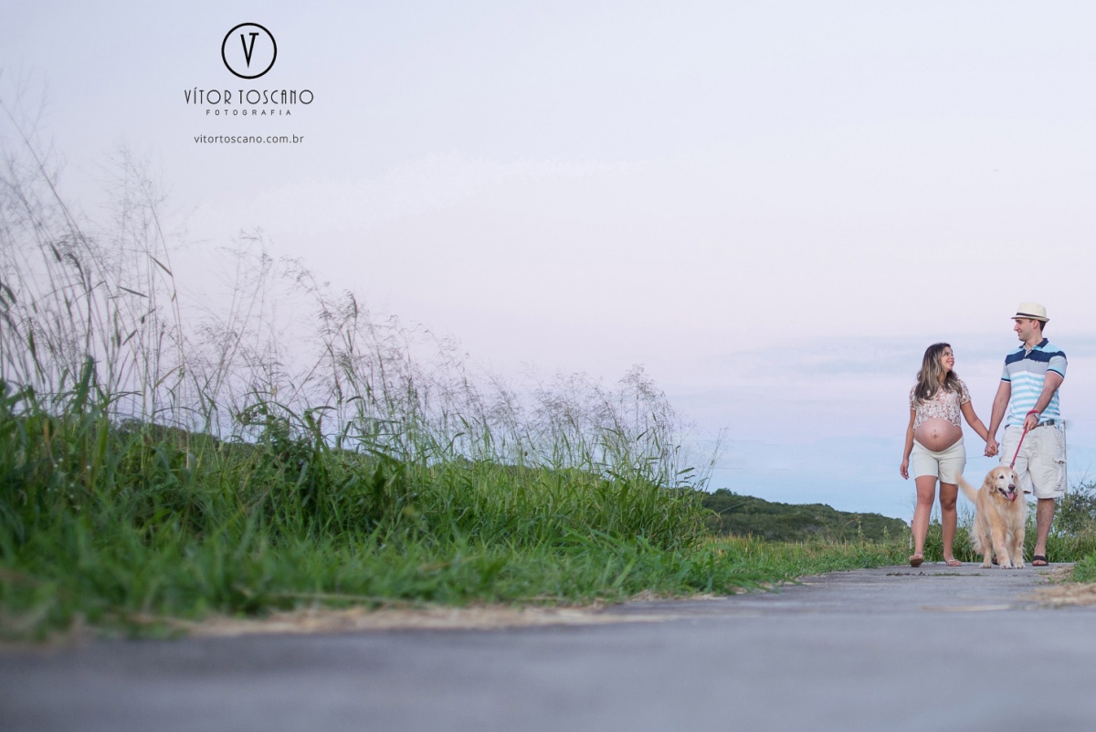 ensaio, gestante, book, grávida, fotografia, vítor toscano, vitor toscano, vitor toscano fotografia, fotografia, pregnant, gestação, foto de grávida, camurupim, litoral sul, natal, rn, rio grande do norte, macaíba