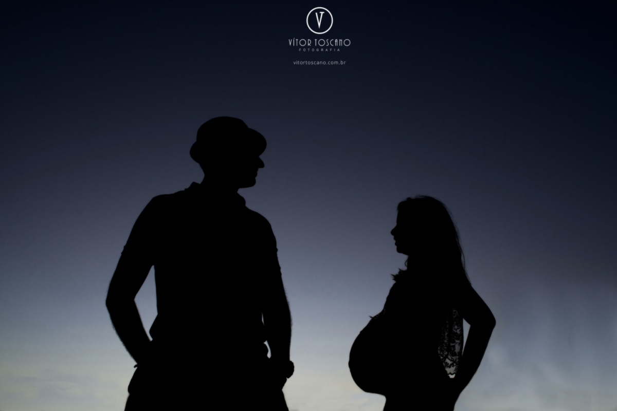 ensaio, gestante, book, grávida, fotografia, vítor toscano, vitor toscano, vitor toscano fotografia, fotografia, pregnant, gestação, foto de grávida, camurupim, litoral sul, natal, rn, rio grande do norte, macaíba