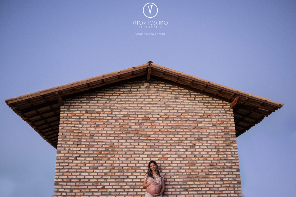 ensaio, gestante, book, grávida, fotografia, vítor toscano, vitor toscano, vitor toscano fotografia, fotografia, pregnant, gestação, foto de grávida, camurupim, litoral sul, natal, rn, rio grande do norte, macaíba