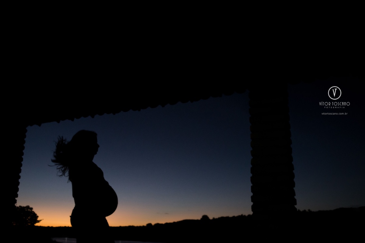 ensaio, gestante, book, grávida, fotografia, vítor toscano, vitor toscano, vitor toscano fotografia, fotografia, pregnant, gestação, foto de grávida, camurupim, litoral sul, natal, rn, rio grande do norte, macaíba