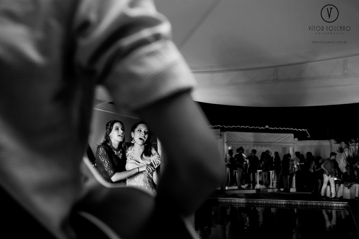 celebration, festa, missa, 15 anos, debutante, debut, vitor toscano, vitor toscano fotografia, wedding, celebration, fotografo de casamento, natal, rn, rio grande do norte, emoção, party