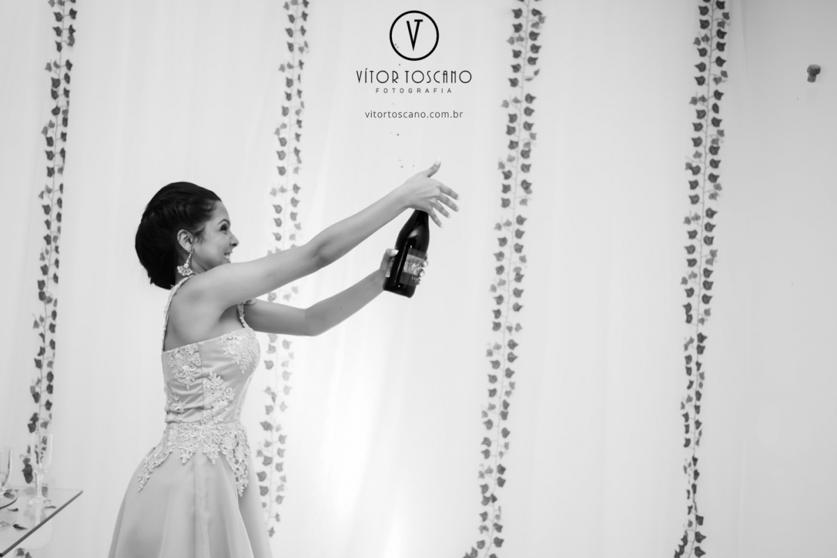 celebration, festa, missa, 15 anos, debutante, debut, vitor toscano, vitor toscano fotografia, wedding, celebration, fotografo de casamento, natal, rn, rio grande do norte, emoção, party