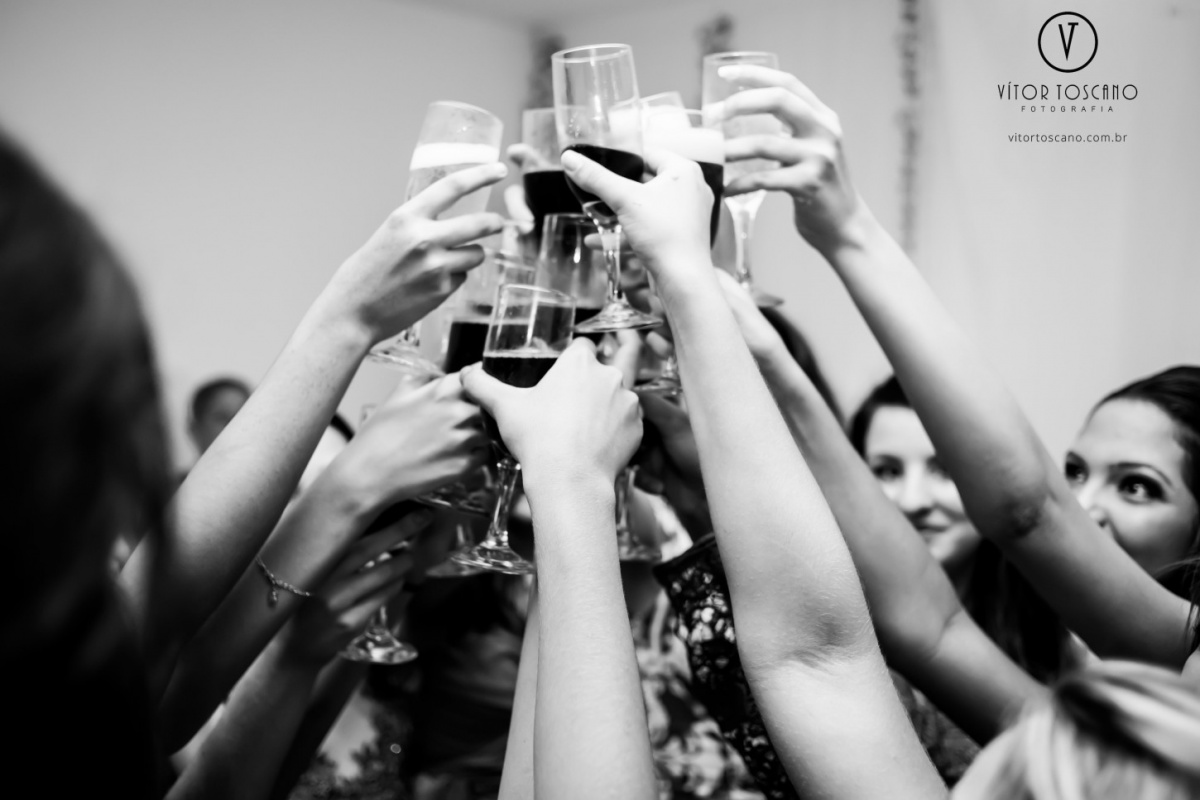 celebration, festa, missa, 15 anos, debutante, debut, vitor toscano, vitor toscano fotografia, wedding, celebration, fotografo de casamento, natal, rn, rio grande do norte, emoção, party