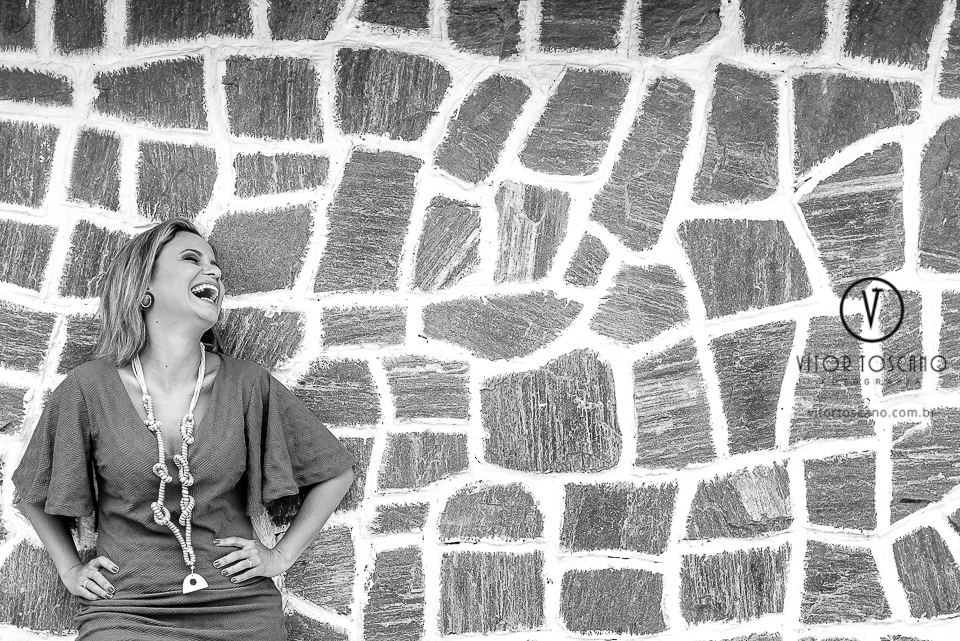 ensaio, book, praia do y, vitor toscano, vitor toscano fotografia, wedding, celebration, fotografo de casamento, natal, rn, rio grande do norte, emoção, party, mulher