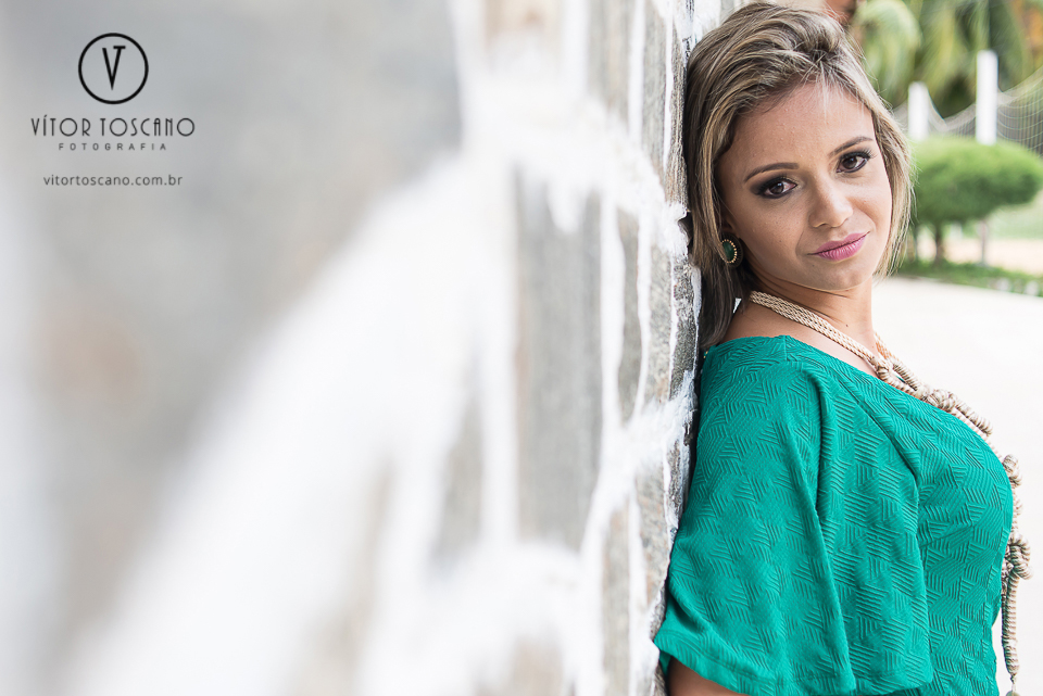 ensaio, book, praia do y, vitor toscano, vitor toscano fotografia, wedding, celebration, fotografo de casamento, natal, rn, rio grande do norte, emoção, party, mulher