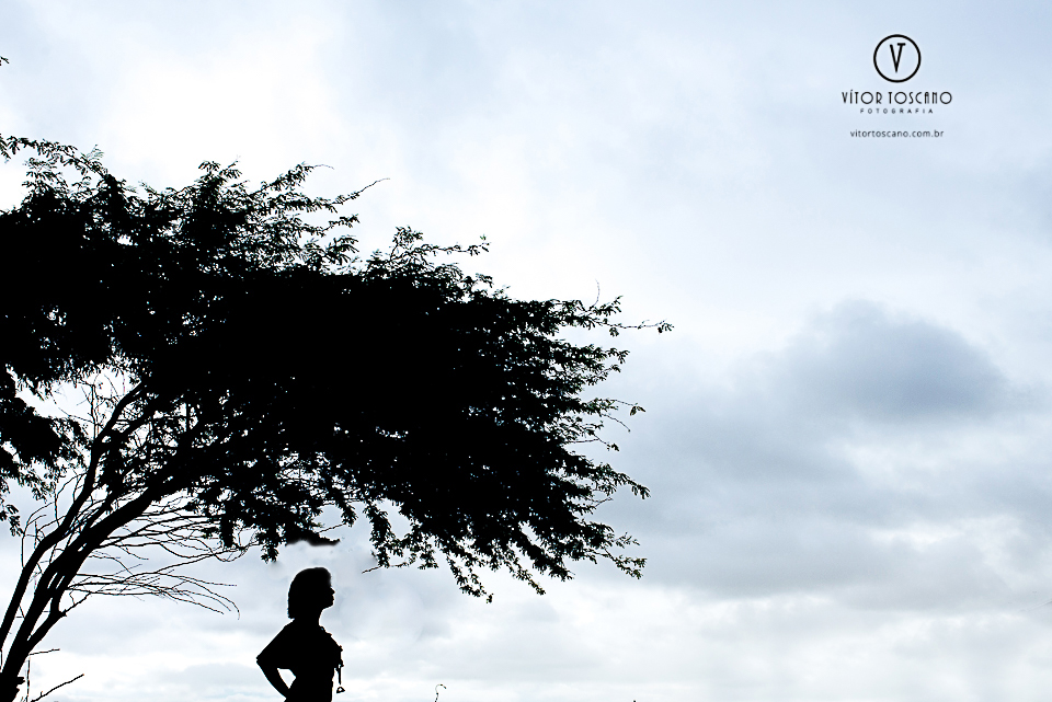 ensaio, book, praia do y, vitor toscano, vitor toscano fotografia, wedding, celebration, fotografo de casamento, natal, rn, rio grande do norte, emoção, party, mulher