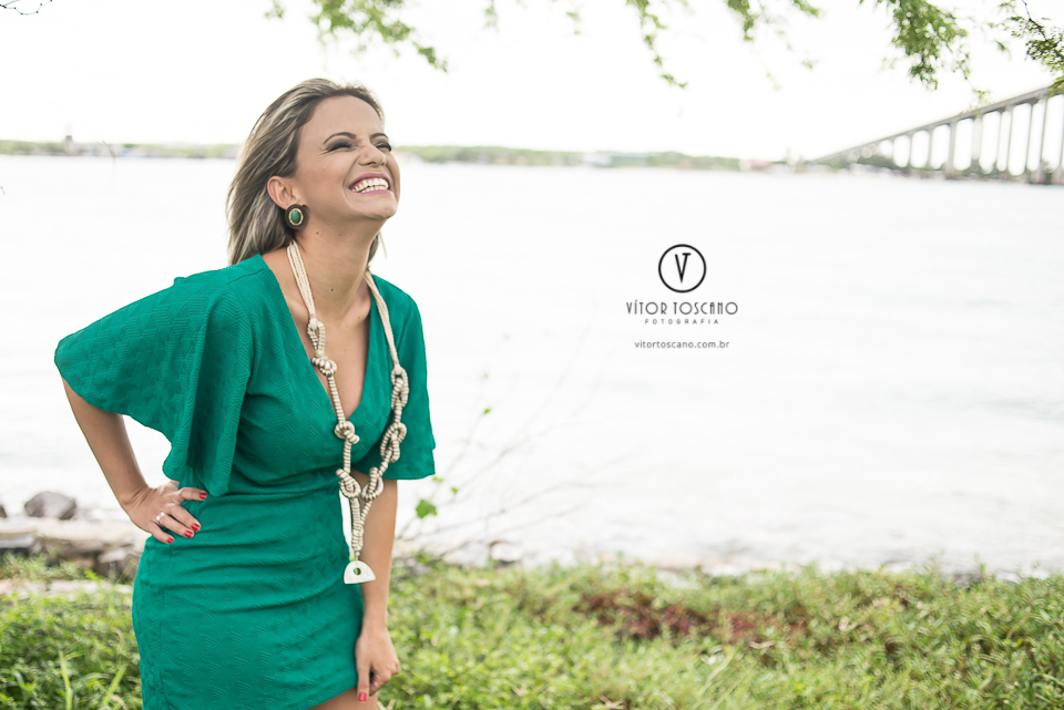 ensaio, book, praia do y, vitor toscano, vitor toscano fotografia, wedding, celebration, fotografo de casamento, natal, rn, rio grande do norte, emoção, party, mulher