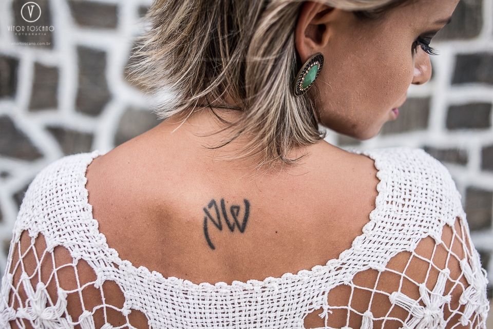 ensaio, book, praia do y, vitor toscano, vitor toscano fotografia, wedding, celebration, fotografo de casamento, natal, rn, rio grande do norte, emoção, party, mulher