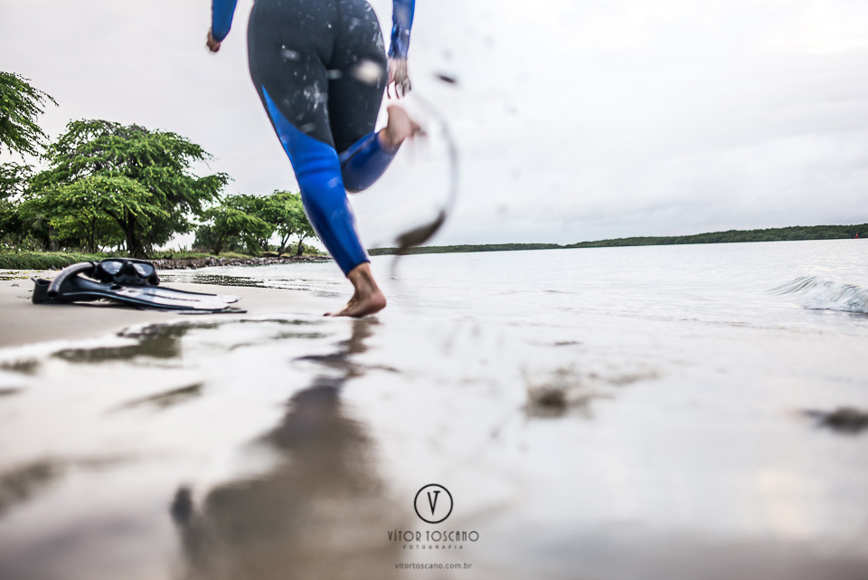 ensaio, book, praia do y, vitor toscano, vitor toscano fotografia, wedding, celebration, fotografo de casamento, natal, rn, rio grande do norte, emoção, party, mulher