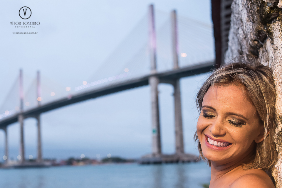 ensaio, book, praia do y, vitor toscano, vitor toscano fotografia, wedding, celebration, fotografo de casamento, natal, rn, rio grande do norte, emoção, party, mulher