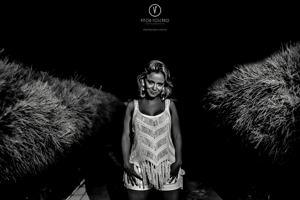 ensaio, book, praia do y, vitor toscano, vitor toscano fotografia, wedding, celebration, fotografo de casamento, natal, rn, rio grande do norte, emoção, party, mulher