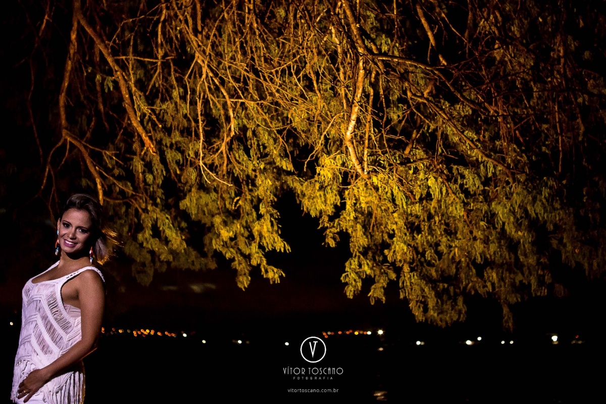 ensaio, book, praia do y, vitor toscano, vitor toscano fotografia, wedding, celebration, fotografo de casamento, natal, rn, rio grande do norte, emoção, party, mulher