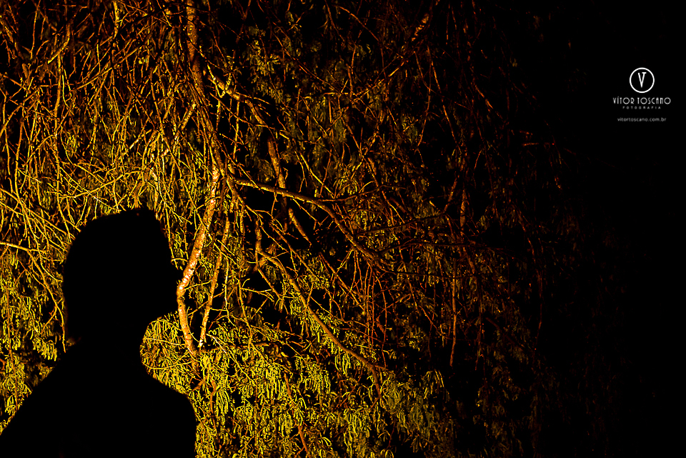 ensaio, book, praia do y, vitor toscano, vitor toscano fotografia, wedding, celebration, fotografo de casamento, natal, rn, rio grande do norte, emoção, party, mulher