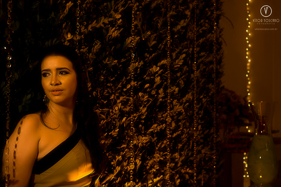 celebration, festa, missa, 30 anos, debutante, debut, vitor toscano, vitor toscano fotografia, wedding, celebration, fotografo de casamento, natal, rn, rio grande do norte, emoção, party, mulher, éden recepções