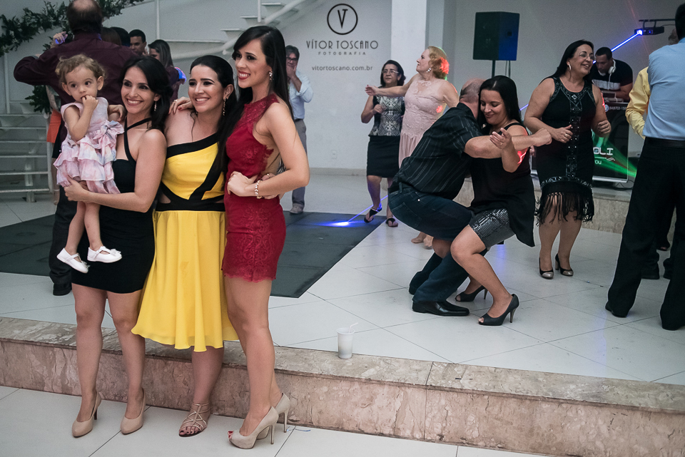 celebration, festa, missa, 30 anos, debutante, debut, vitor toscano, vitor toscano fotografia, wedding, celebration, fotografo de casamento, natal, rn, rio grande do norte, emoção, party, mulher, éden recepções