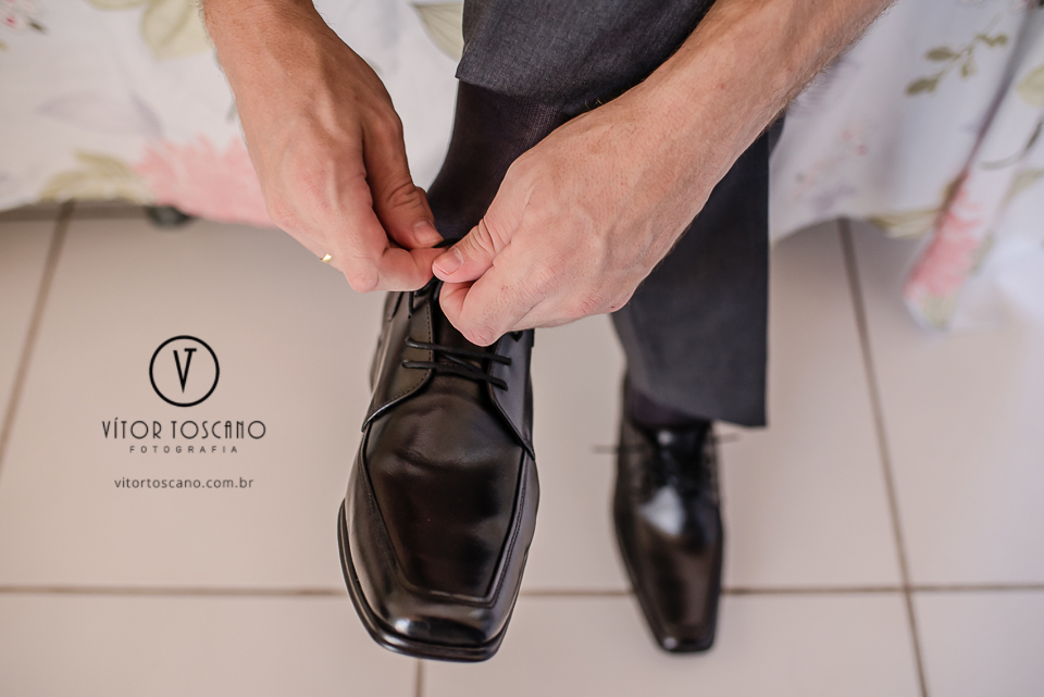 making off, noivo, making off do noivo, casamento, bride, vitor toscano, vitor toscano fotografia, wedding, celebration, fotografo de casamento, natal, rn, salão, barba