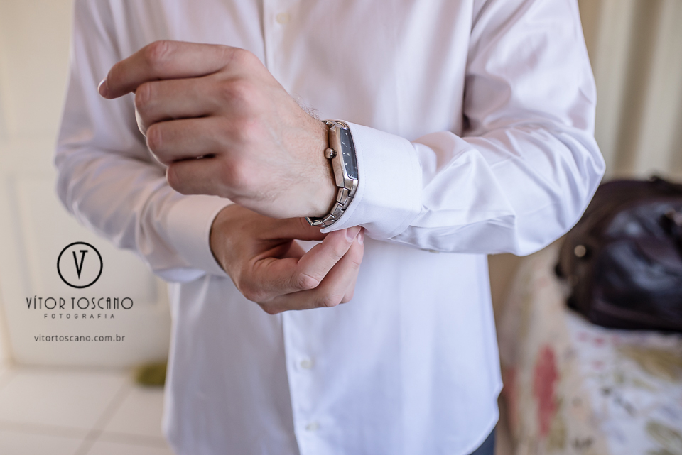 making off, noivo, making off do noivo, casamento, bride, vitor toscano, vitor toscano fotografia, wedding, celebration, fotografo de casamento, natal, rn, salão, barba