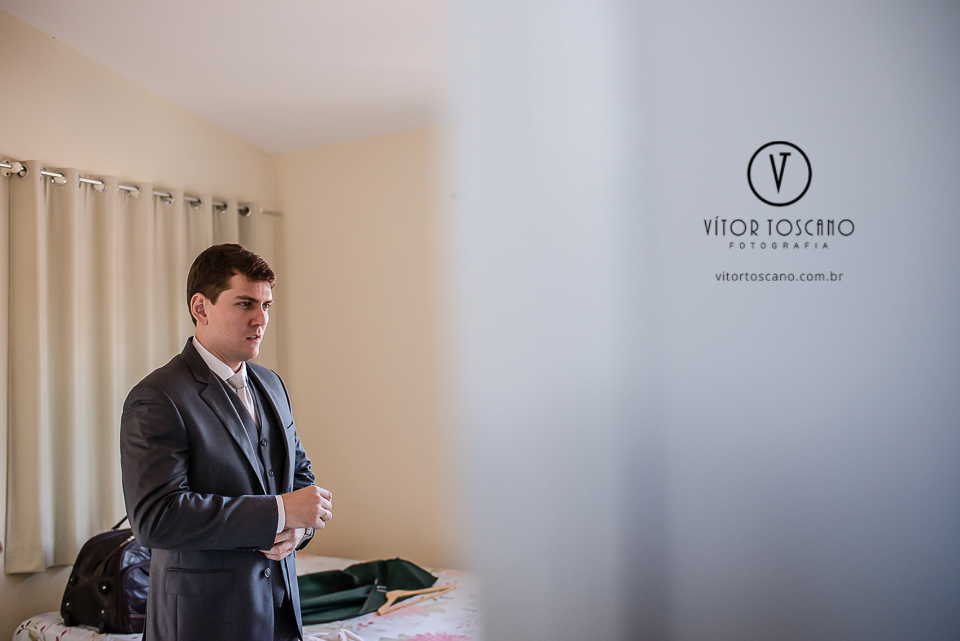 making off, noivo, making off do noivo, casamento, bride, vitor toscano, vitor toscano fotografia, wedding, celebration, fotografo de casamento, natal, rn, salão, barba