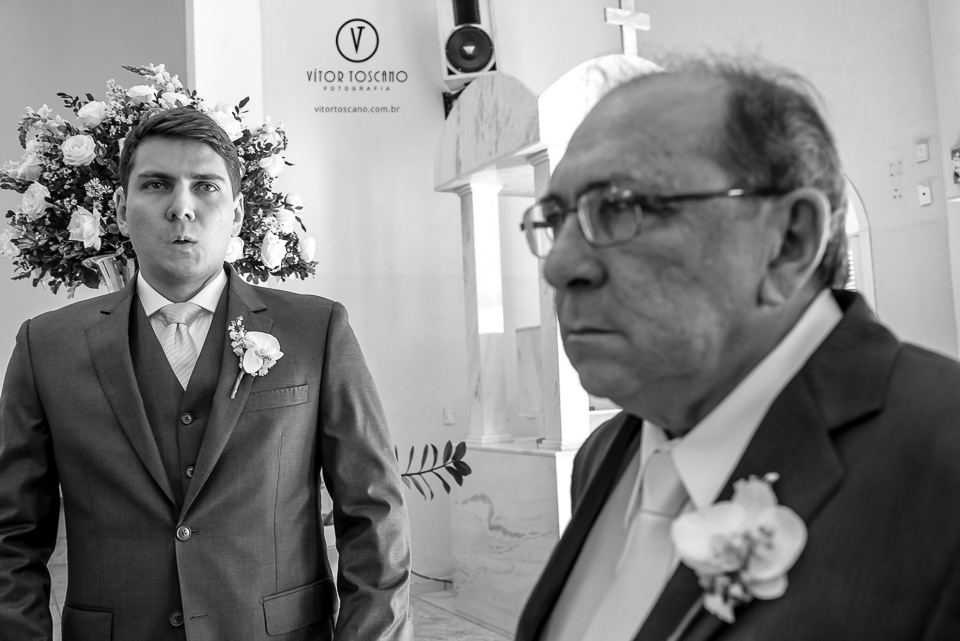 celebration, festa, missa, barra de maxaranguape, casamento, bride, vitor toscano, vitor toscano fotografia, wedding, celebration, fotografo de casamento, natal, rn, rio grande do norte, emoção, choro, lágrimas, noivo, groom, bride