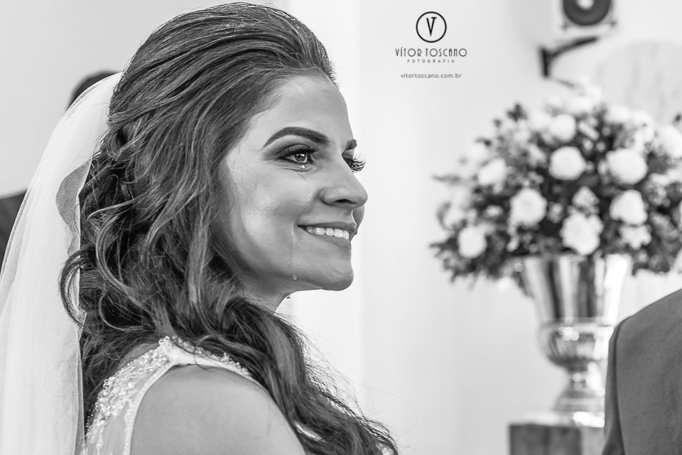 celebration, festa, missa, barra de maxaranguape, casamento, bride, vitor toscano, vitor toscano fotografia, wedding, celebration, fotografo de casamento, natal, rn, rio grande do norte, emoção, choro, lágrimas, noivo, groom, bride