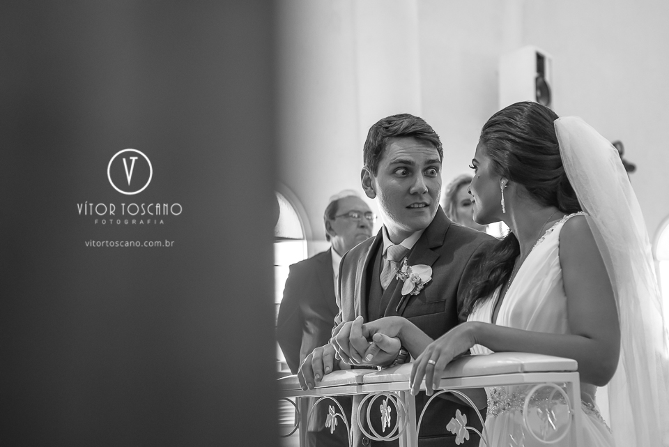 celebration, festa, missa, barra de maxaranguape, casamento, bride, vitor toscano, vitor toscano fotografia, wedding, celebration, fotografo de casamento, natal, rn, rio grande do norte, emoção, choro, lágrimas, noivo, groom, bride