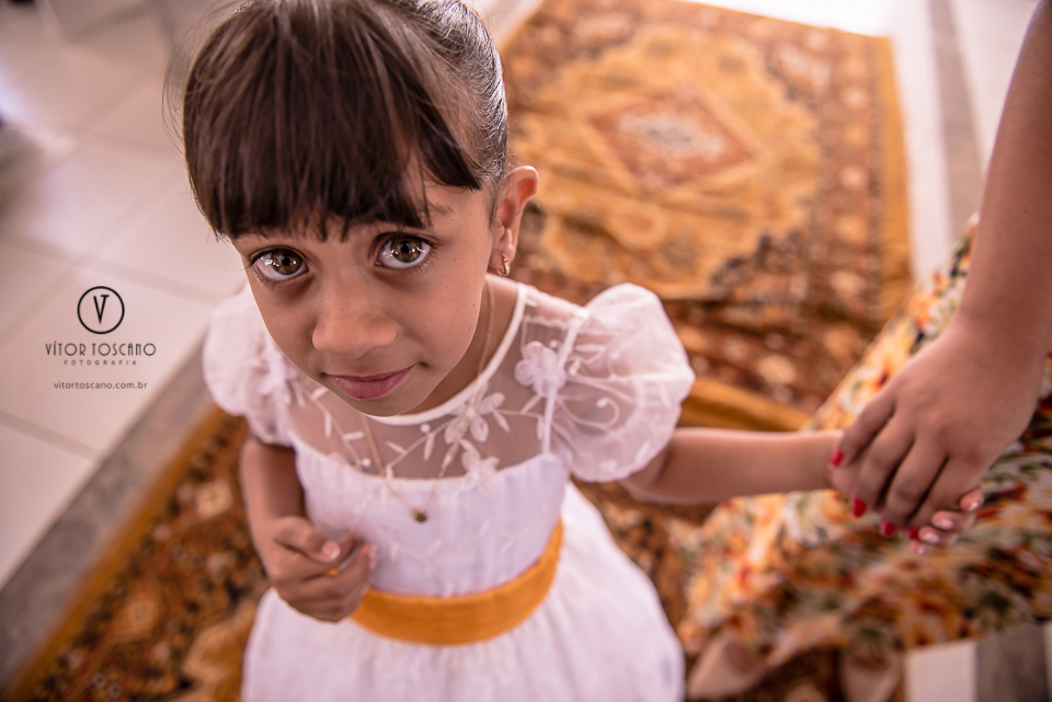 celebration, festa, missa, barra de maxaranguape, casamento, bride, vitor toscano, vitor toscano fotografia, wedding, celebration, fotografo de casamento, natal, rn, rio grande do norte, emoção, choro, lágrimas, noivo, groom, bride, criança