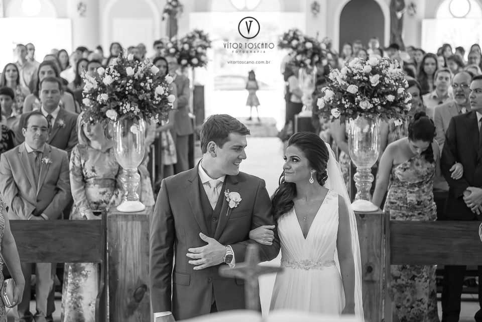 celebration, festa, missa, barra de maxaranguape, casamento, bride, vitor toscano, vitor toscano fotografia, wedding, celebration, fotografo de casamento, natal, rn, rio grande do norte, emoção, choro, lágrimas, noivo, groom, bride
