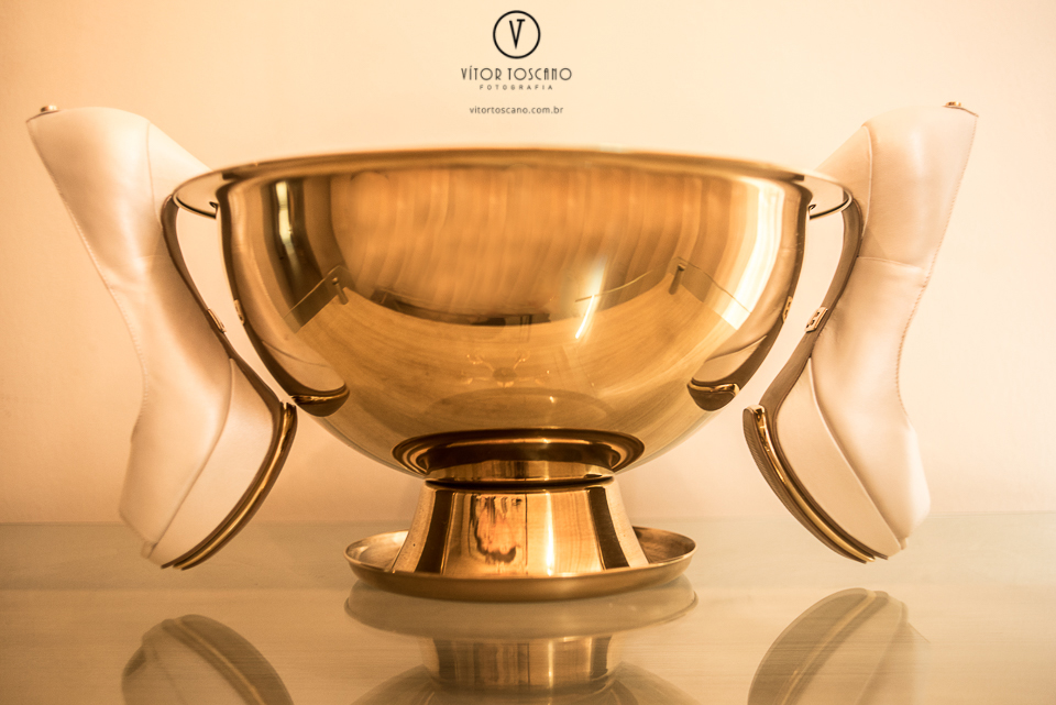 making off, noiva, making off da noiva, casamento, bride, vitor toscano, vitor toscano fotografia, wedding, celebration, fotografo de casamento, natal, rn, salão, sinval