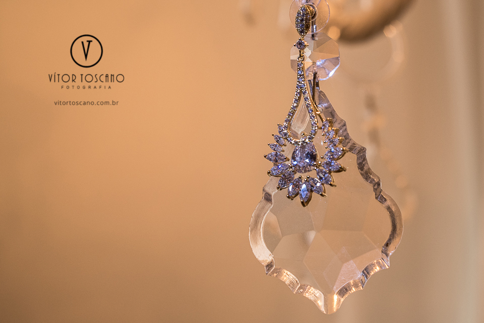 making off, noiva, making off da noiva, casamento, bride, vitor toscano, vitor toscano fotografia, wedding, celebration, fotografo de casamento, natal, rn, salão, sinval