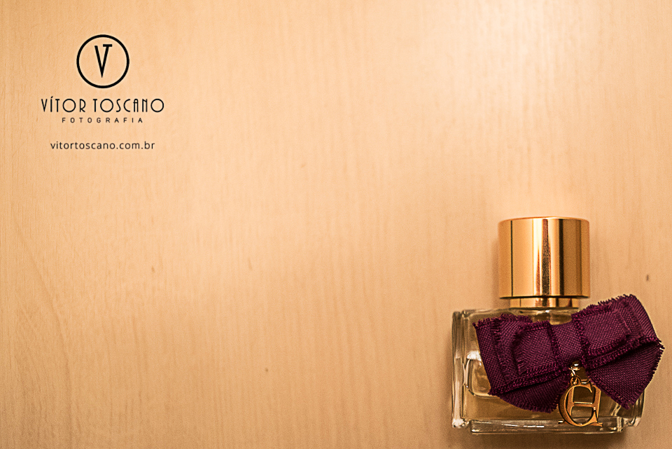 making off, noiva, making off da noiva, casamento, bride, vitor toscano, vitor toscano fotografia, wedding, celebration, fotografo de casamento, natal, rn, salão, sinval