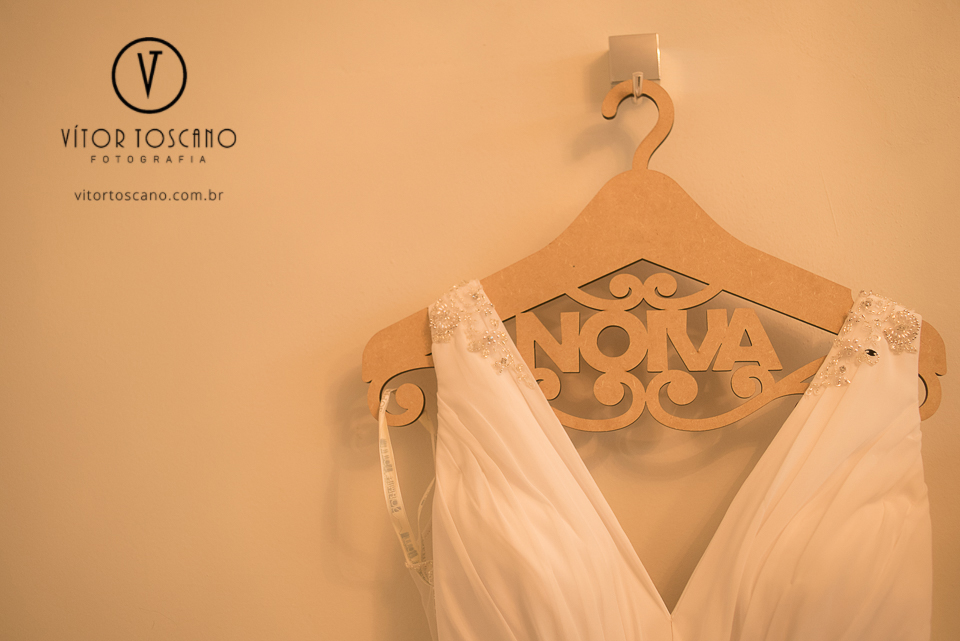 making off, noiva, making off da noiva, casamento, bride, vitor toscano, vitor toscano fotografia, wedding, celebration, fotografo de casamento, natal, rn, salão, sinval