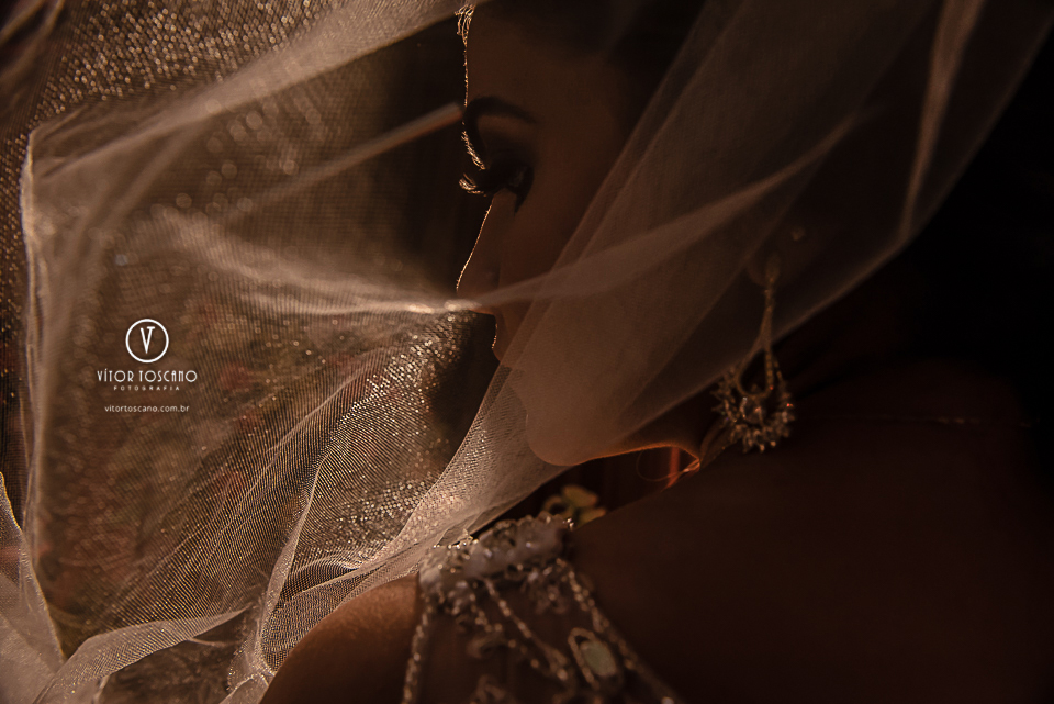 celebration, festa, missa, barra de maxaranguape, casamento, bride, vitor toscano, vitor toscano fotografia, wedding, celebration, fotografo de casamento, natal, rn, rio grande do norte, emoção, choro, lágrimas, noivo, groom, bride, detalhe