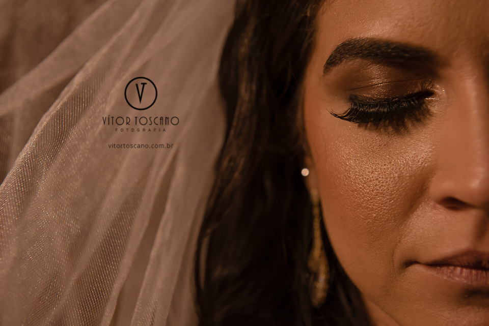 celebration, festa, missa, barra de maxaranguape, casamento, bride, vitor toscano, vitor toscano fotografia, wedding, celebration, fotografo de casamento, natal, rn, rio grande do norte, emoção, choro, lágrimas, noivo, groom, bride, detalhe