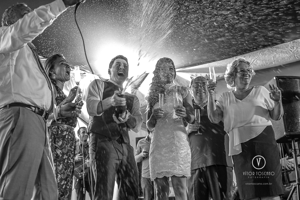 celebration, festa, missa, barra de maxaranguape, casamento, bride, vitor toscano, vitor toscano fotografia, wedding, celebration, fotografo de casamento, natal, rn, rio grande do norte, emoção, choro, lágrimas, noivo, groom, bride, detalhe