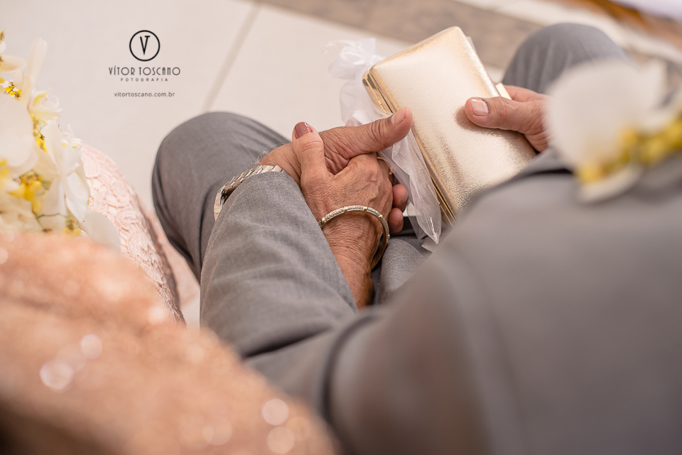 celebration, festa, missa, barra de maxaranguape, casamento, bride, vitor toscano, vitor toscano fotografia, wedding, celebration, fotografo de casamento, natal, rn, rio grande do norte, emoção, choro, lágrimas, noivo, groom, bride