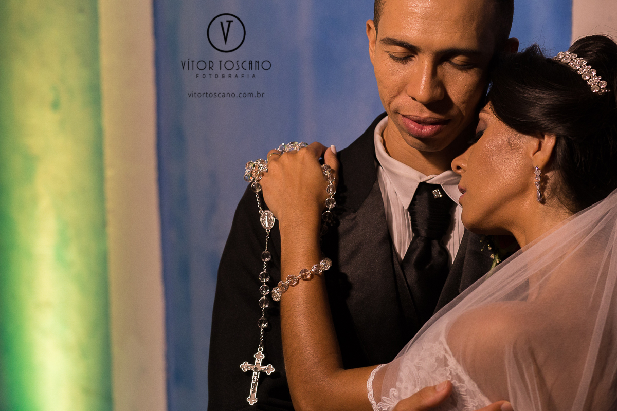 Sessão dos noivos no casamento de Andre e Laudiceia em Natal-RN.