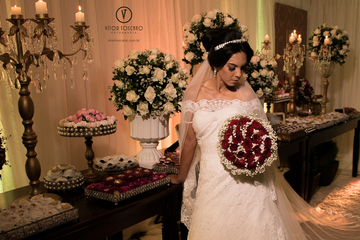 Sessão dos noivos no casamento de Andre e Laudiceia em Natal-RN.