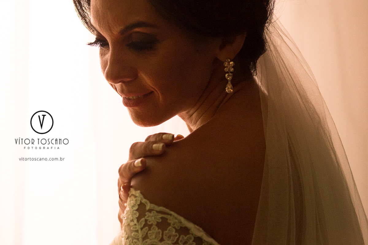 Sessão dos noivos no casamento de Andre e Laudiceia em Natal-RN.