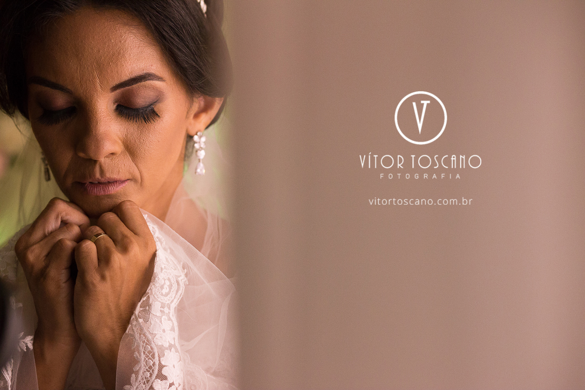 Sessão dos noivos no casamento de Andre e Laudiceia em Natal-RN.