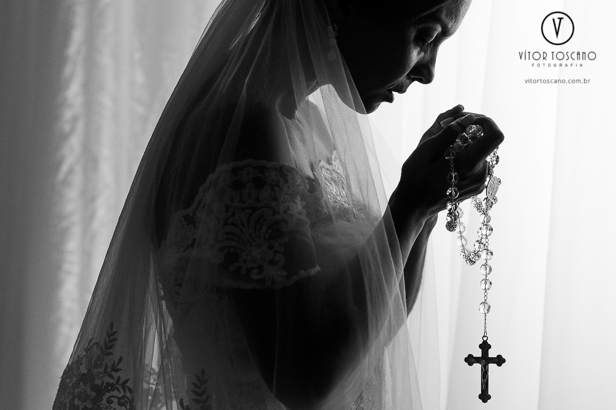 Sessão dos noivos no casamento de Andre e Laudiceia em Natal-RN.