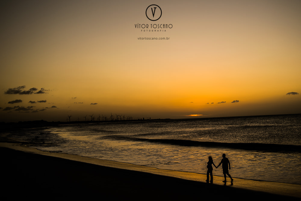 Minimalismo da gestante no  ensaio de gestante, em São Miguel do Gostoso-RN.