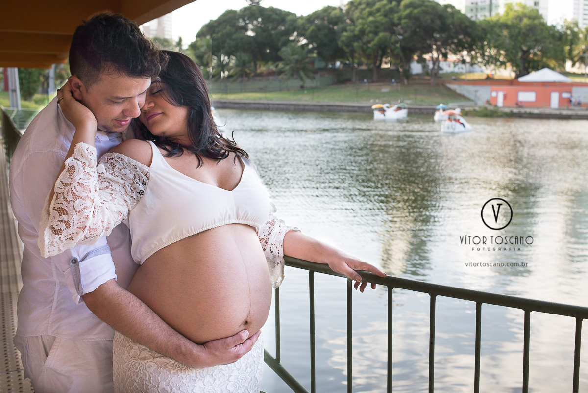 fotógrafo vítor toscano natal rn ensaio e-session casal gestante rio grande do norte cidade da criança fotografia de casamento