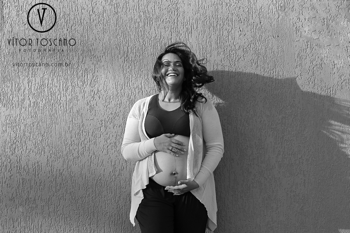 fotógrafo vítor toscano natal rn ensaio e-session casal gestante rio grande do norte cidade da criança fotografia de casamento