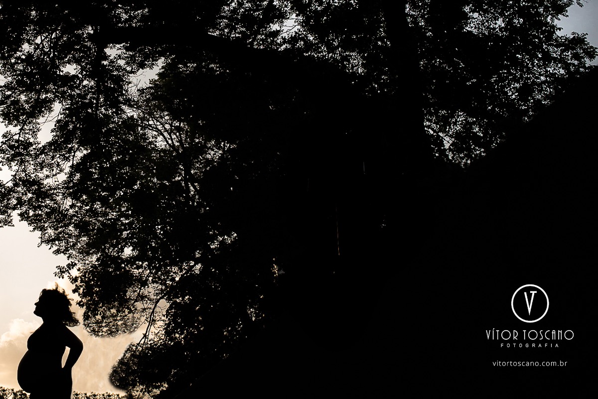 fotógrafo vítor toscano natal rn ensaio e-session casal gestante rio grande do norte cidade da criança fotografia de casamento