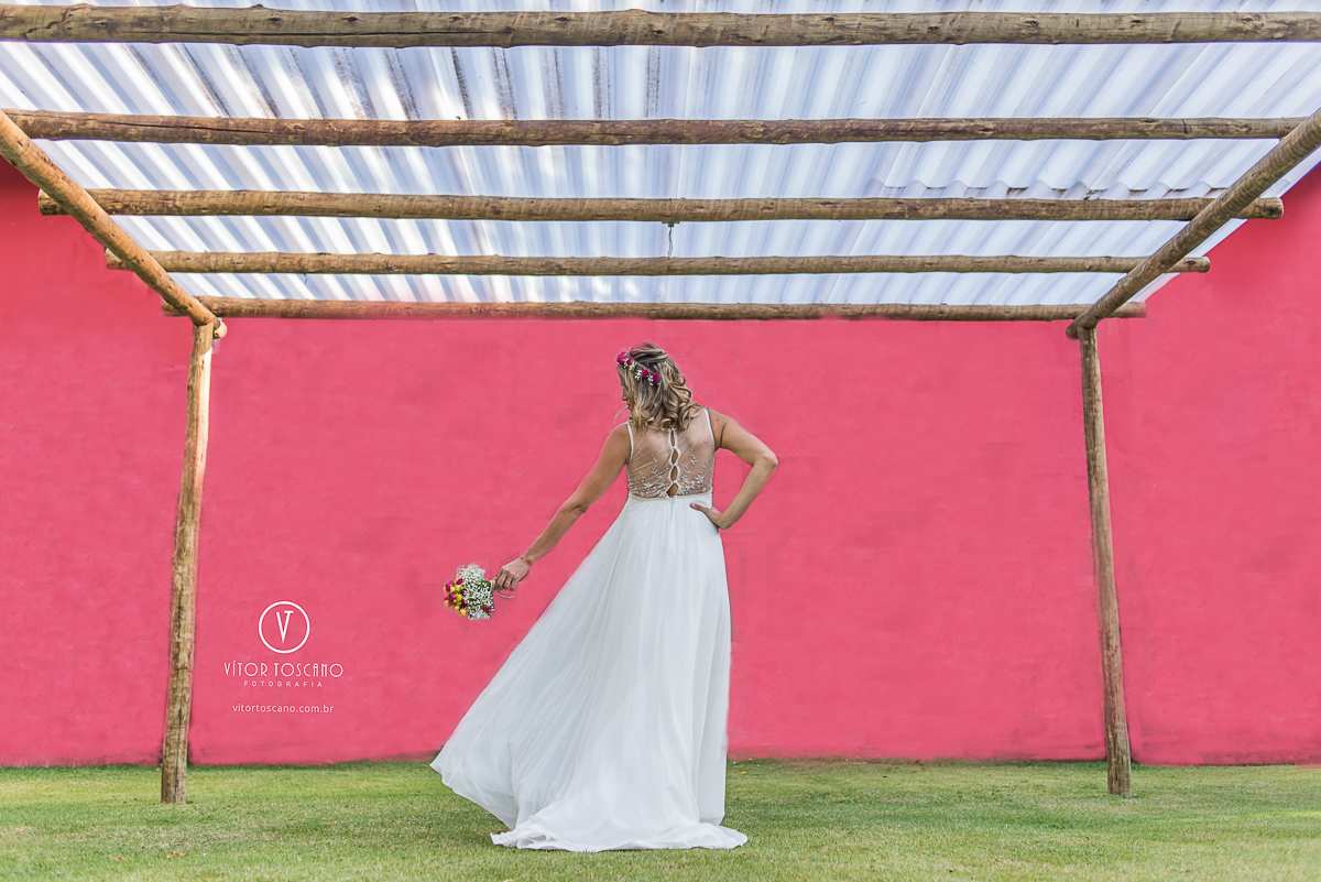 ensaio, casamento, essession, vitor toscano, vítor toscano, vitor toscano fotografia, natal, rn, rio grande do norte,macaíba, macamirim, hemilly flores,  ensaio de casal, book, amor, love, sentimento, fotografia de casamento, fotografia