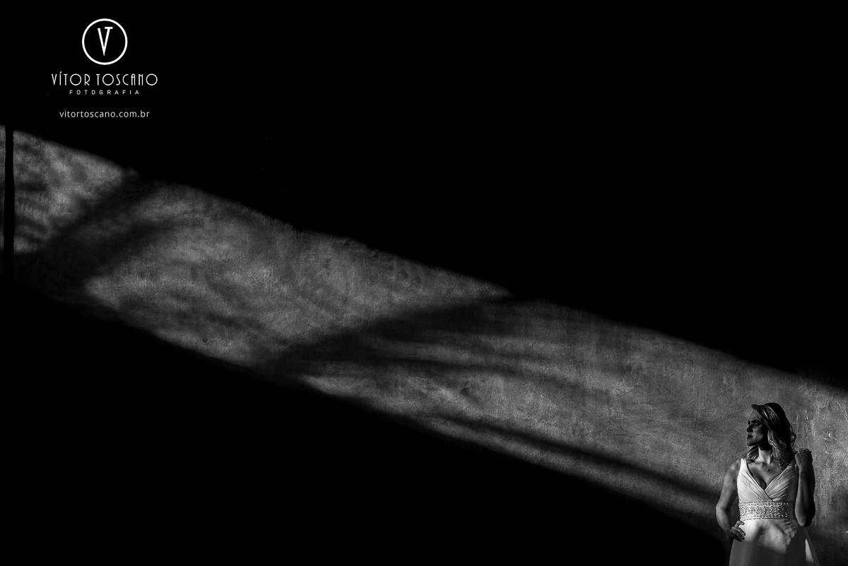 ensaio, casamento, essession, vitor toscano, vítor toscano, vitor toscano fotografia, natal, rn, rio grande do norte,macaíba, macamirim, hemilly flores,  ensaio de casal, book, amor, love, sentimento, fotografia de casamento, fotografia